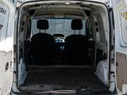 Renault Kangoo II Краснодар  - изображение 34