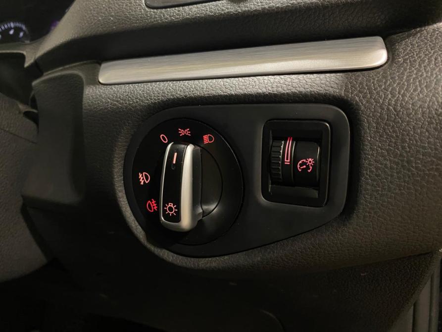 Volkswagen Sharan II Челябинск  - изображение 17