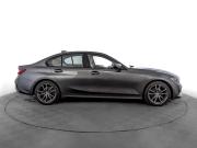 BMW 3 серии VII (G2x) Москва  - изображение 34
