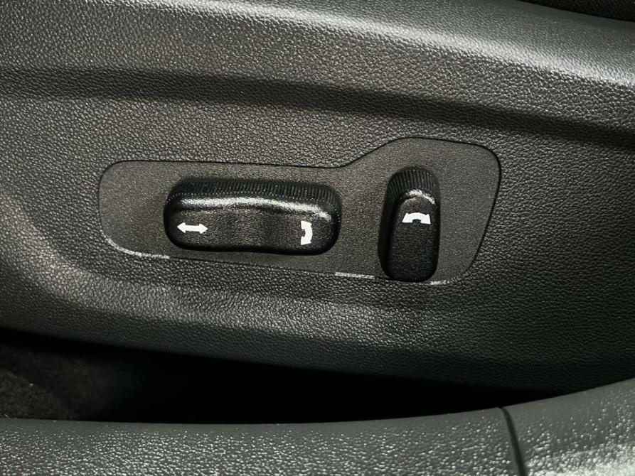 Changan Eado Plus Оренбург  - изображение 21