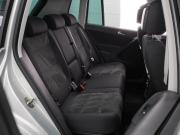 Volkswagen Tiguan II Воронеж  - изображение 25