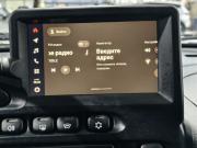 Lada (ВАЗ) Niva Travel I Курск  - изображение 29