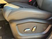 Chery Tiggo 7 Pro Max I Волгоград  - изображение 53