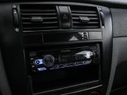 Daewoo Gentra II Волгоград  - изображение 28