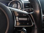 Kia Ceed III Пермь  - изображение 29