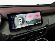 Belgee X50 Санкт-Петербург  - изображение 39