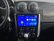 Nissan Almera III (G15) Ижевск  - изображение 33