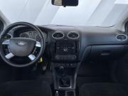 Ford Focus II Екатеринбург  - изображение 38