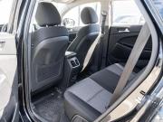 Hyundai Tucson III Рестайлинг Краснодар  - изображение 31