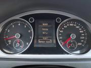 Volkswagen Passat CC I Рестайлинг Набережные Челны  - изображение 28