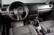 Volkswagen Golf V Сургут  - изображение 29