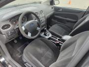 Ford Focus II Ижевск  - изображение 42
