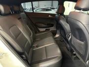Kia Sportage IV Рестайлинг Краснодар  - изображение 35