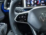 Volkswagen Teramont II (China Market) Санкт-Петербург  - изображение 66