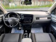 Mitsubishi Outlander III Рестайлинг 2 Чебоксары  - изображение 42