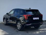 Haval Jolion I Москва  - изображение 23