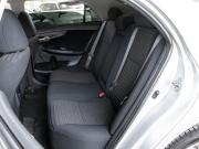 Toyota Corolla X (E140 E150) Волгоград  - изображение 24