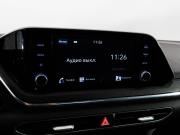 Hyundai Sonata VIII (DN8) Санкт-Петербург  - изображение 47