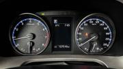 Toyota RAV4 IV (XA40) Рестайлинг Смоленск  - изображение 36