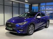 Infiniti Q30 Сыктывкар  - изображение 31