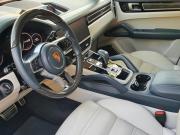 Porsche Cayenne III Москва  - изображение 35