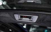 BMW X7 I (G07) Рестайлинг Москва  - изображение 65