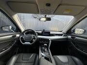 BAIC X35 Ижевск  - изображение 32