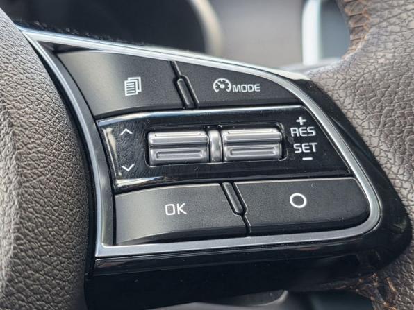 Kia Optima IV Рестайлинг с пробегом 2019 года, цена 2 350 000 рублей, 95229 км, седан, Автокод Объявления