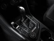 Volkswagen Tiguan II Санкт-Петербург  - изображение 35