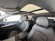 Chery Tiggo 7 Pro Max I Москва  - изображение 32