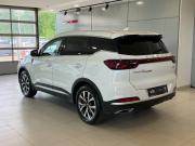 Chery Tiggo 7 Pro Max I Тверь  - изображение 23