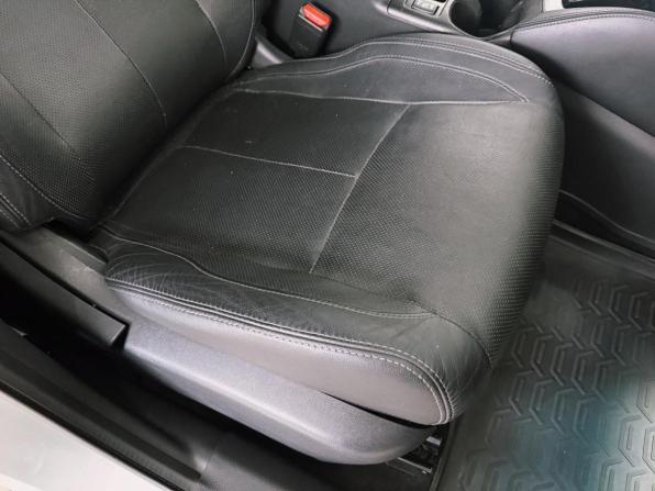 Nissan Qashqai II с пробегом 2014 года, цена 1 650 000 рублей, 120200 км, внедорожник, Автокод Объявления