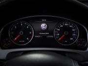 Volkswagen Touareg II Рестайлинг Москва  - изображение 39