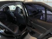 Toyota Camry VIII (XV70) Чебоксары  - изображение 64