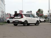 Kia Soul III Самара  - изображение 30
