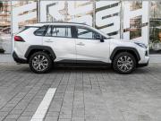 Toyota RAV4 V (XA50) Ставрополь  - изображение 30