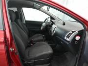 Hyundai i20 I Екатеринбург  - изображение 25