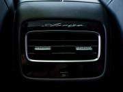 Chery Arrizo 8 Ростов-на-Дону  - изображение 43