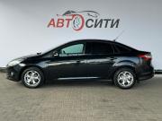 Ford Focus III Тамбов  - изображение 25