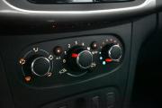 Renault Sandero II Рестайлинг Москва  - изображение 23