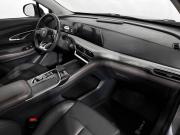 Changan UNI-T I Санкт-Петербург  - изображение 35