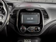 Renault Kaptur I Екатеринбург  - изображение 32