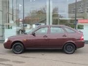 Lada (ВАЗ) Priora I Ижевск  - изображение 32