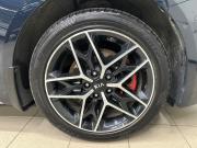 Kia Optima IV Рестайлинг Балашиха  - изображение 49