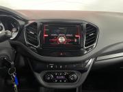 Lada (ВАЗ) Vesta I Воронеж  - изображение 34