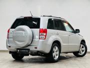 Suzuki Grand Vitara II Рестайлинг Кемерово  - изображение 27