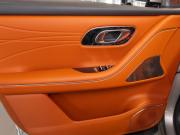 Geely Galaxy M9 Москва  - изображение 58