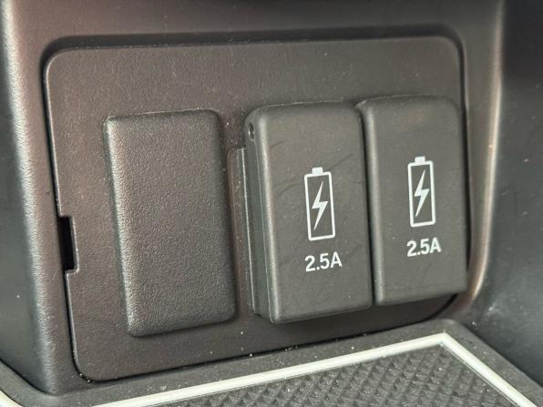 Honda N-BOX II с пробегом 2018 года, цена 949 000 рублей, 83700 км, микровэн, Автокод Объявления