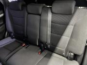 Kia Sorento II Рестайлинг Тверь  - изображение 34