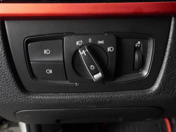 BMW 3 серии VI (F3x) с пробегом 2012 года, цена 1 790 000 рублей, 192131 км, седан, Автокод Объявления